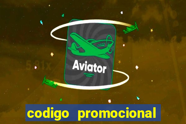 codigo promocional blaze telegram